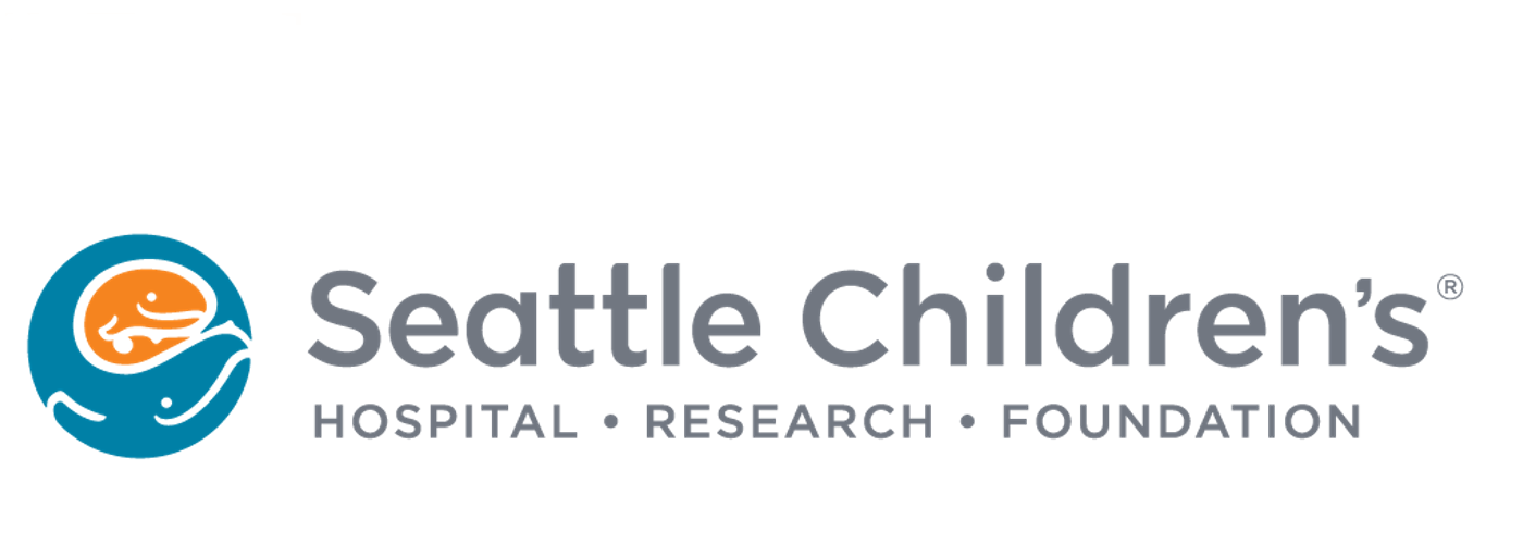 Seattle Childrens 2024-2