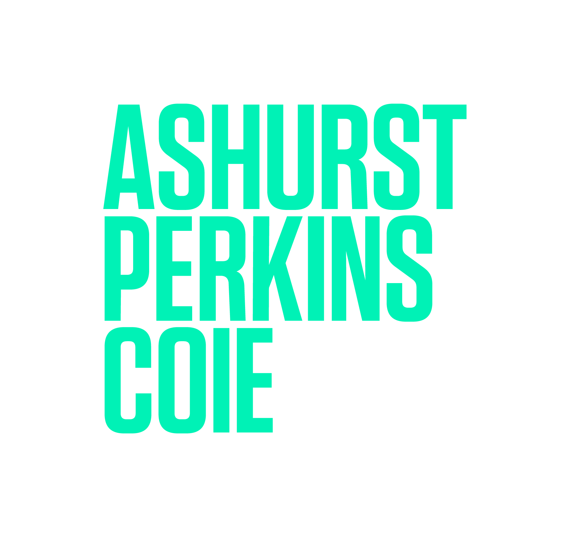 ashhurst perkins coie