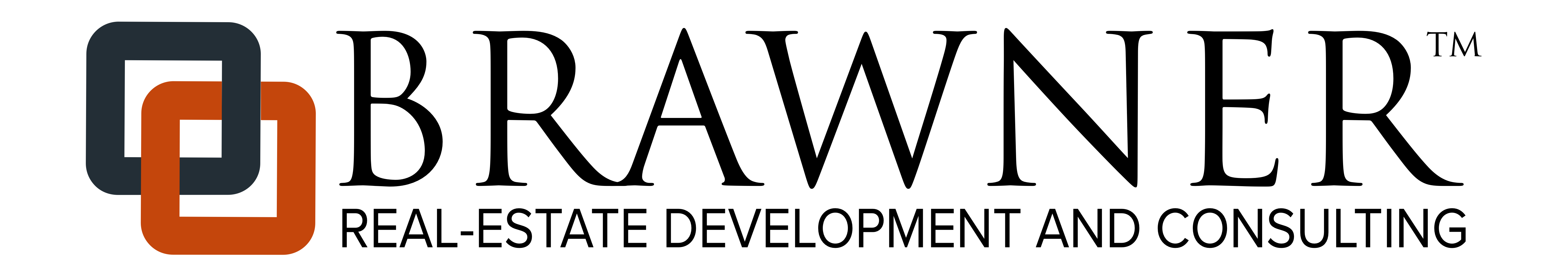 brawner logo with padding 2026
