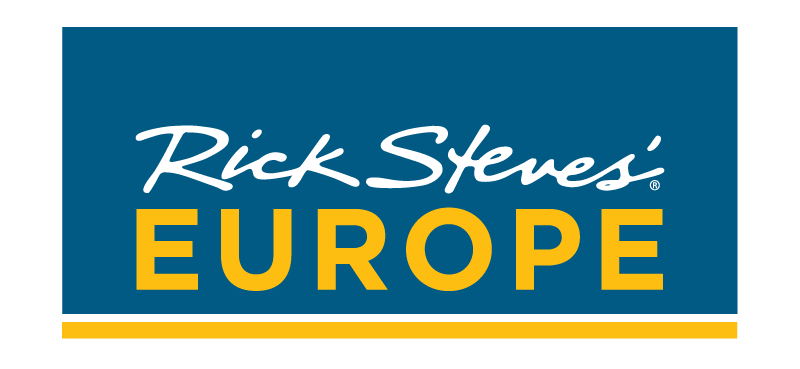 rick steves 2026 with padding